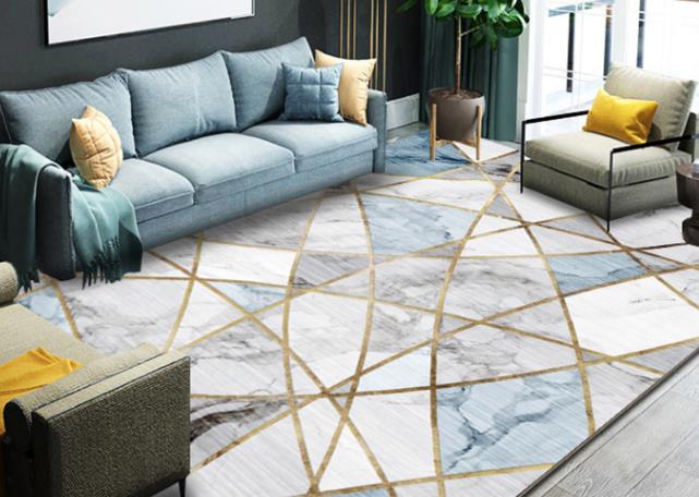 尧都区地毯清洗